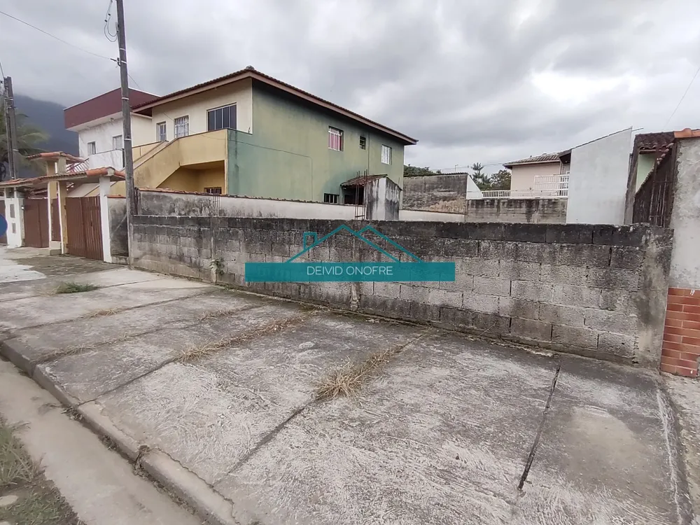 Terreno, 250 m² - Foto 4