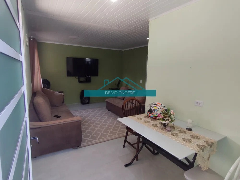 Casa, 2 quartos, 70 m² - Foto 10