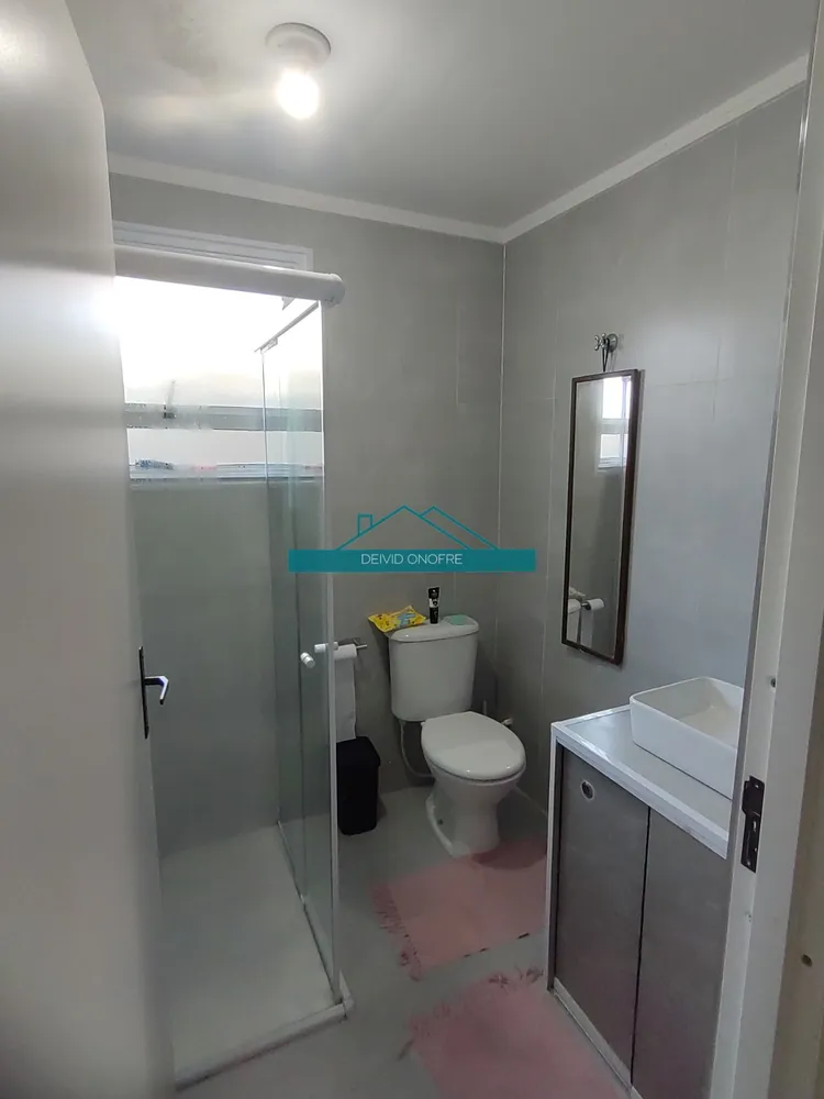 Casa, 2 quartos, 70 m² - Foto 4