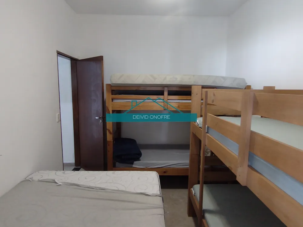 Casa, 3 quartos, 100 m² - Foto 3