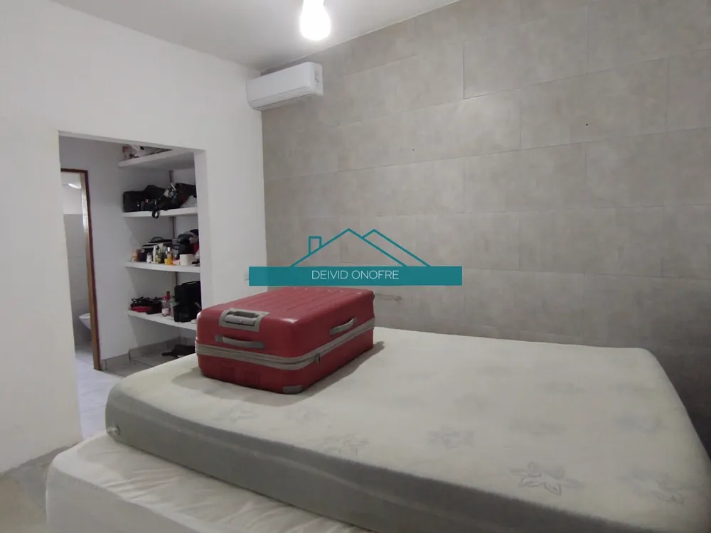 Casa, 3 quartos, 100 m² - Foto 6