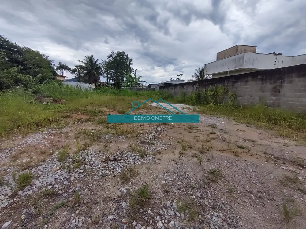 Terreno, 390 m² - Foto 6