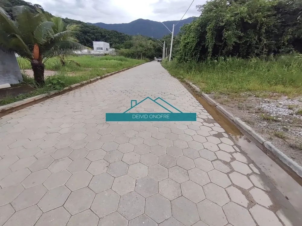 Terreno, 390 m² - Foto 4