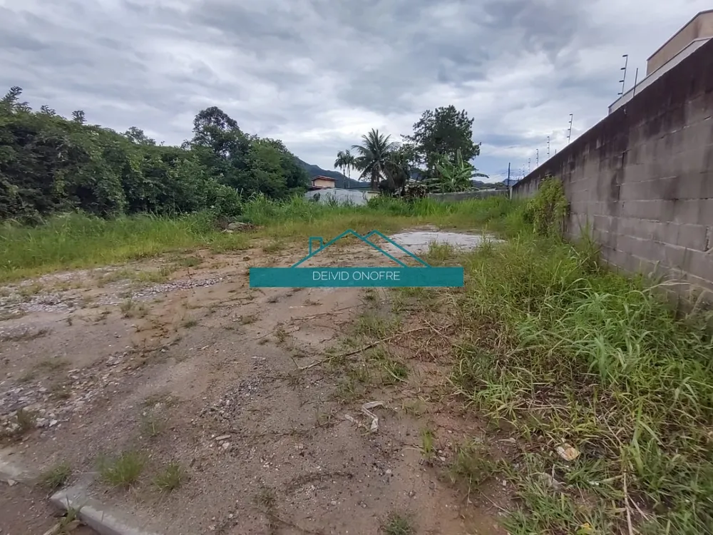 Terreno, 390 m² - Foto 2