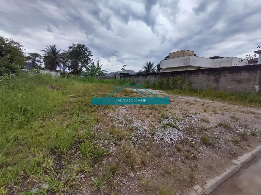 Terreno, 390 m² - Foto 1