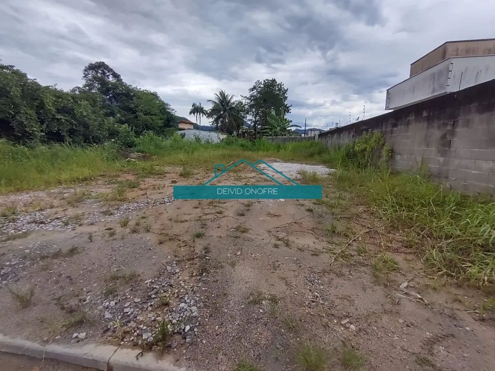 Terreno, 390 m² - Foto 3