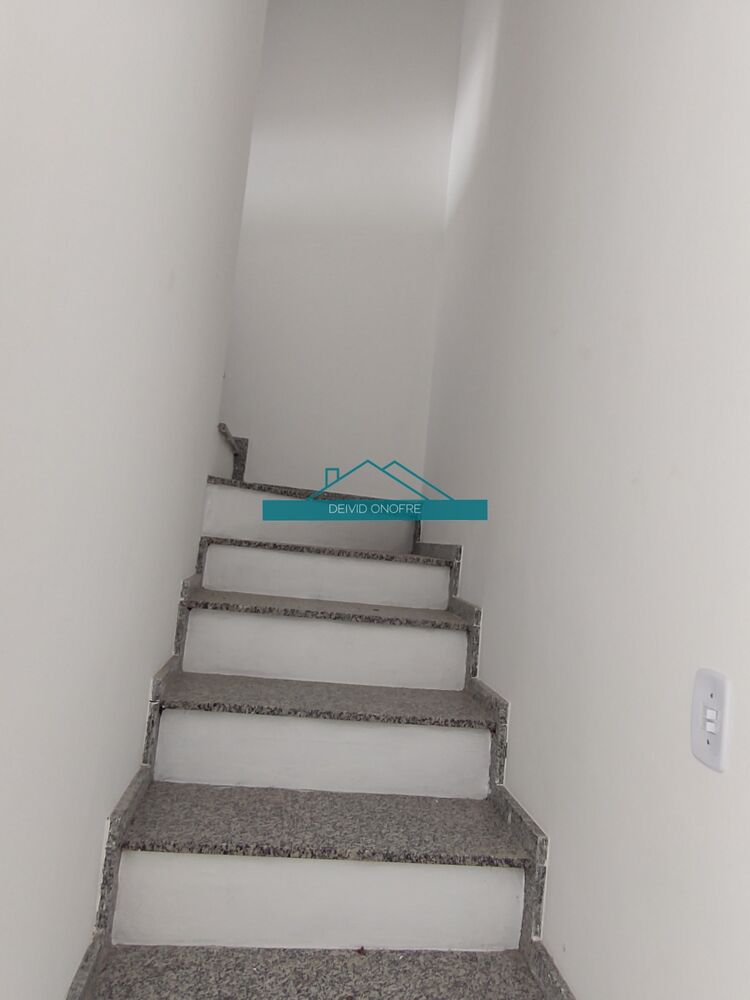 Sobrado, 2 quartos, 86 m² - Foto 18