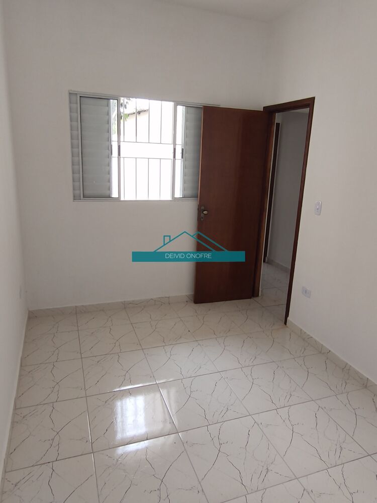 Sobrado, 2 quartos, 86 m² - Foto 14
