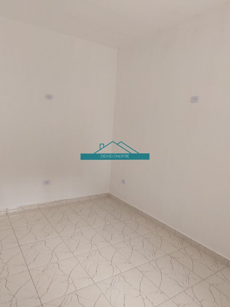 Sobrado, 2 quartos, 86 m² - Foto 11