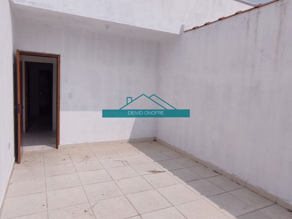 Sobrado, 2 quartos, 86 m² - Foto 22