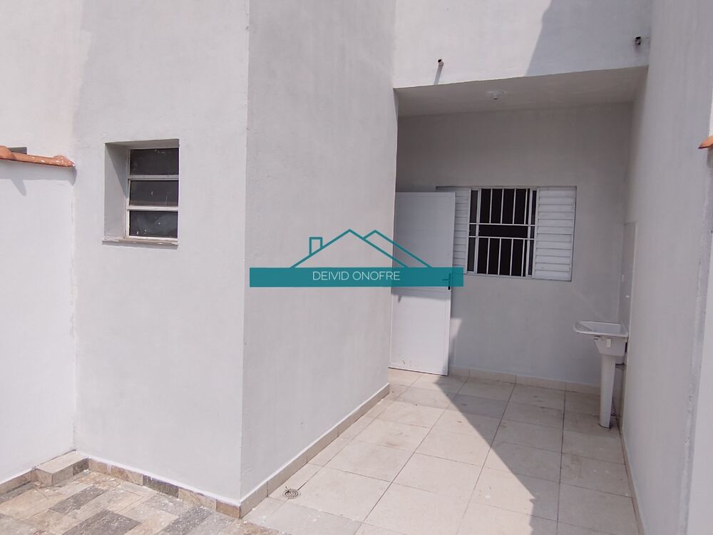 Sobrado, 2 quartos, 86 m² - Foto 26