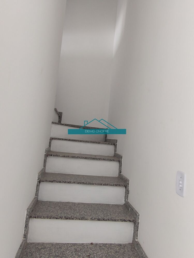 Sobrado, 2 quartos, 86 m² - Foto 8