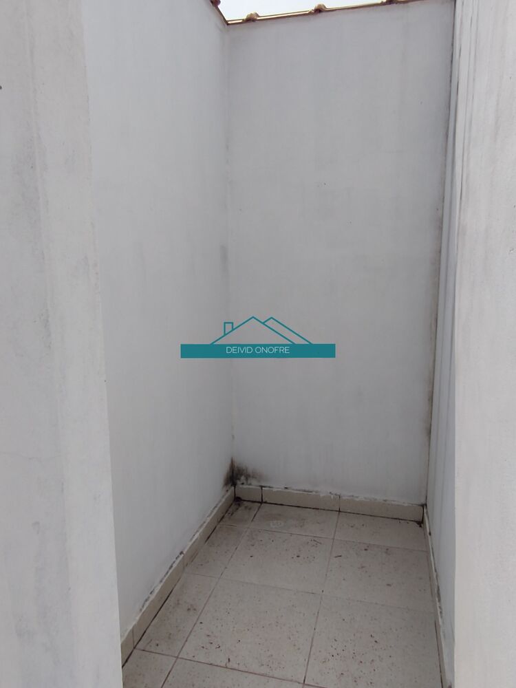 Sobrado, 2 quartos, 86 m² - Foto 20