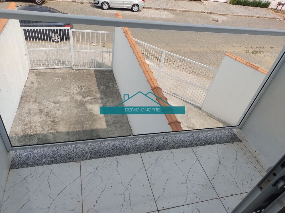 Sobrado, 2 quartos, 86 m² - Foto 15