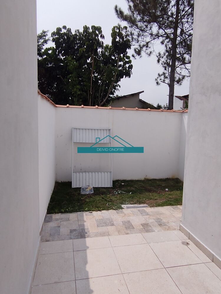 Sobrado, 2 quartos, 86 m² - Foto 9