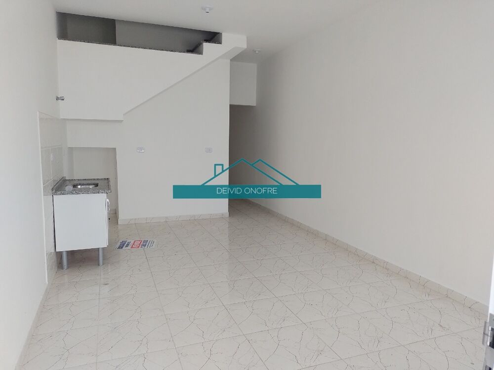 Sobrado, 2 quartos, 86 m² - Foto 23