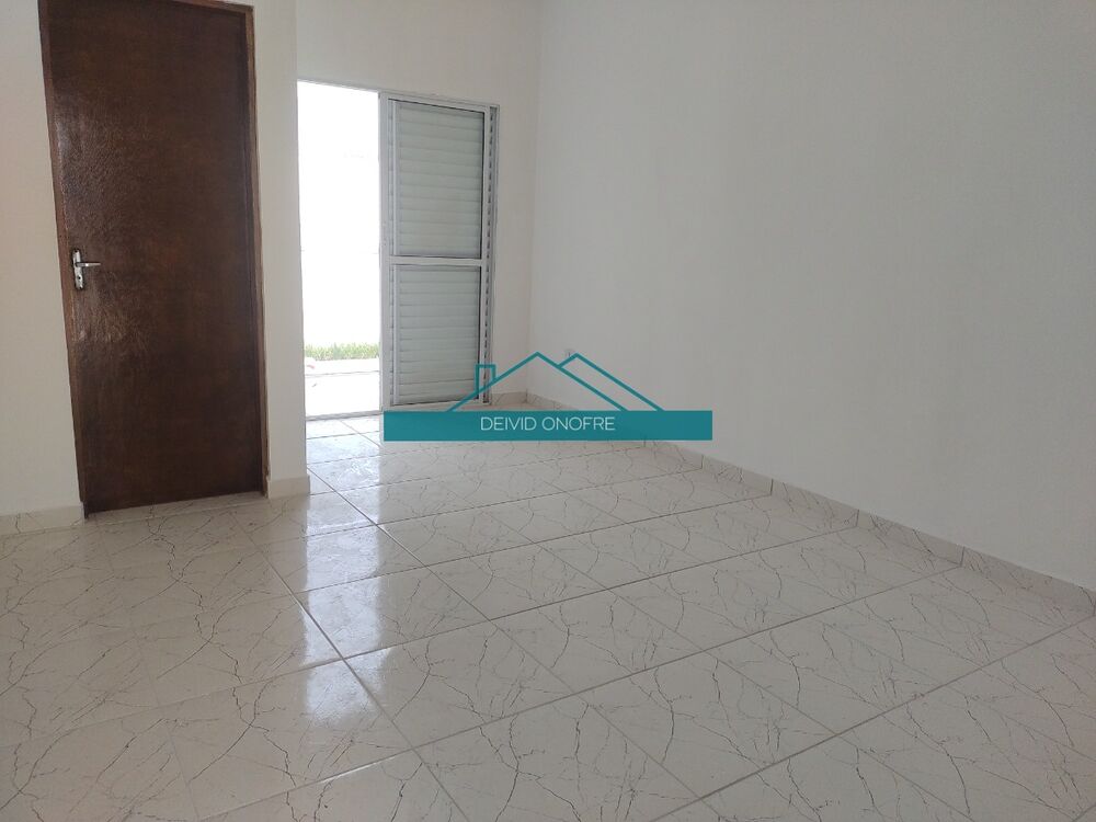 Sobrado, 2 quartos, 86 m² - Foto 24