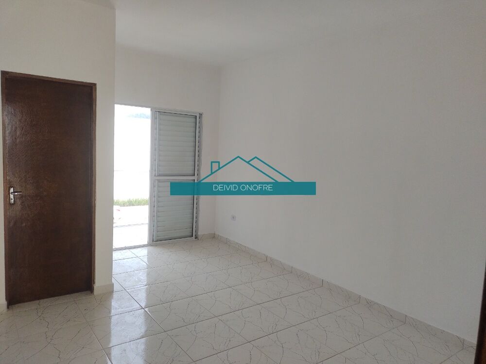 Sobrado, 2 quartos, 86 m² - Foto 13