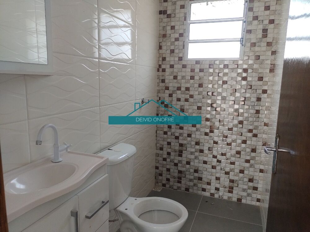 Sobrado, 2 quartos, 86 m² - Foto 10