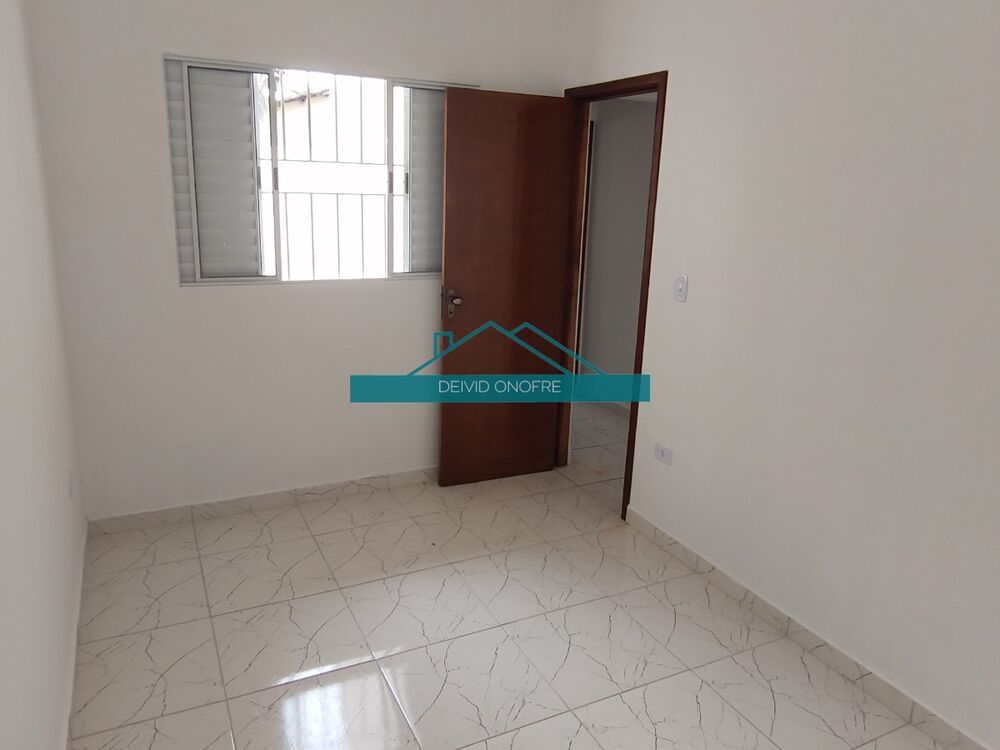 Sobrado, 2 quartos, 86 m² - Foto 3
