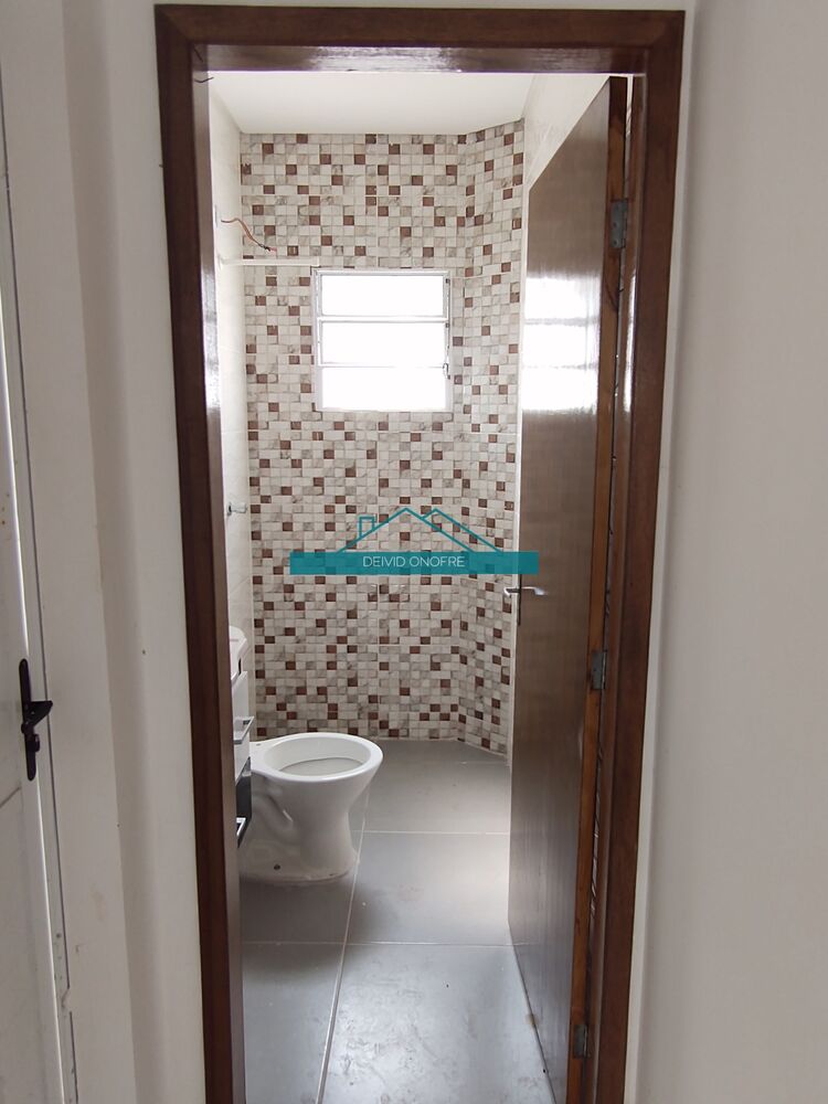 Sobrado, 2 quartos, 86 m² - Foto 5