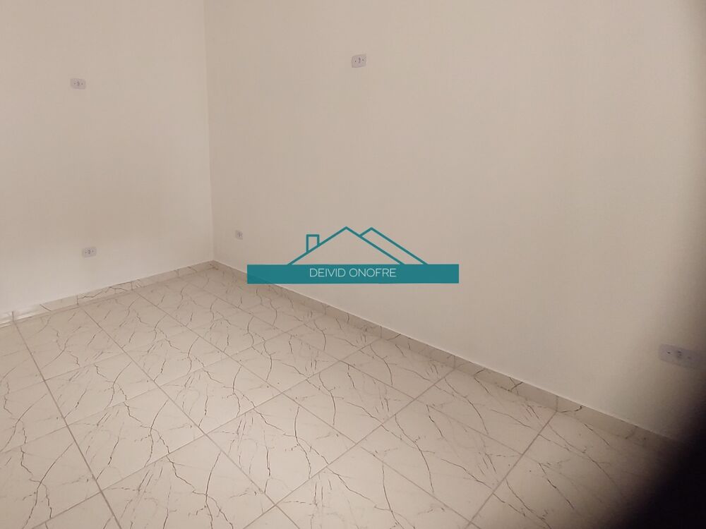 Sobrado, 2 quartos, 86 m² - Foto 12
