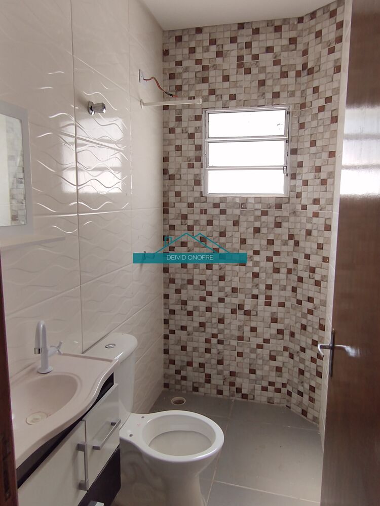 Sobrado, 2 quartos, 86 m² - Foto 19