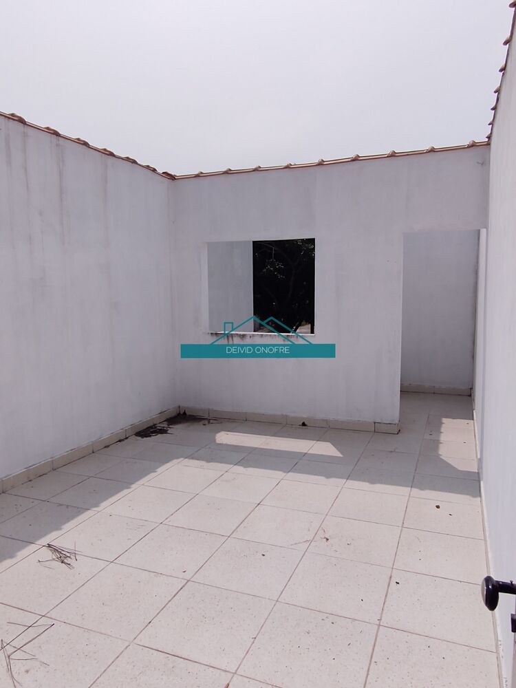 Sobrado, 2 quartos, 86 m² - Foto 6