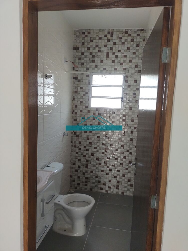 Sobrado, 2 quartos, 86 m² - Foto 21