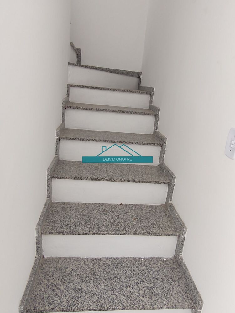 Sobrado, 2 quartos, 86 m² - Foto 7