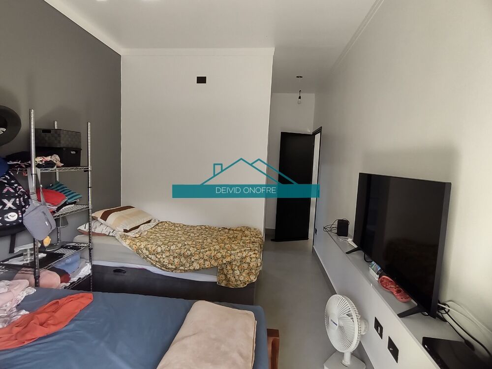 Casa à venda com 2 quartos, 104m² - Foto 13