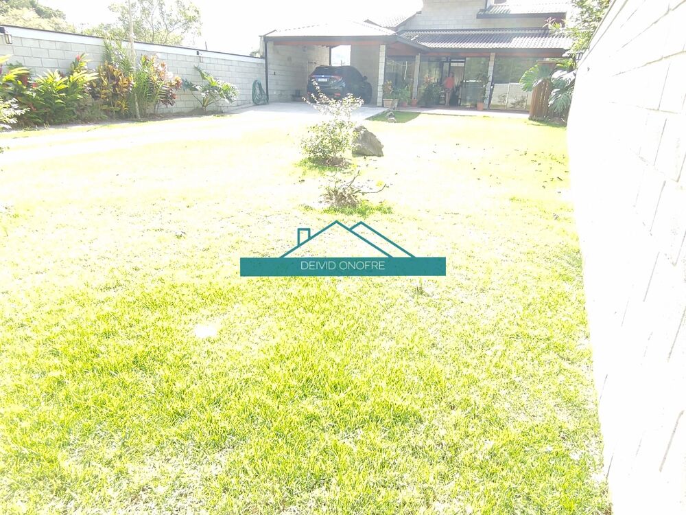 Casa à venda com 2 quartos, 104m² - Foto 27