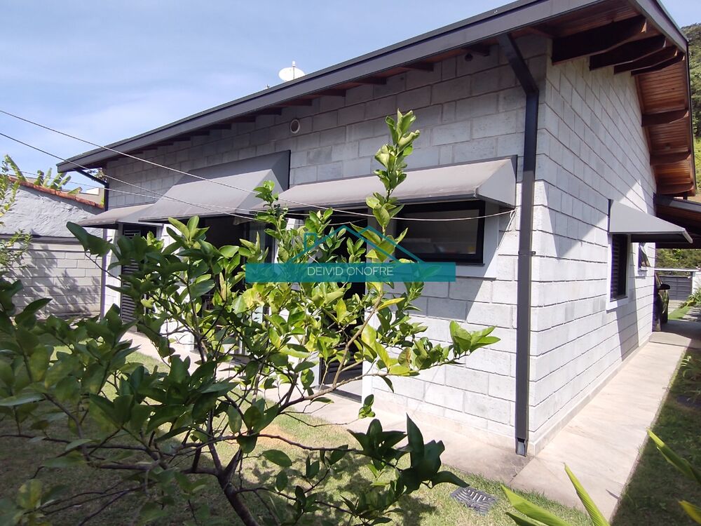 Casa à venda com 2 quartos, 104m² - Foto 19