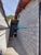 Casa, 2 quartos, 104 m² - Foto 15
