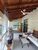 Casa, 2 quartos, 104 m² - Foto 6