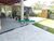 Casa, 2 quartos, 104 m² - Foto 22