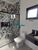 Casa, 2 quartos, 104 m² - Foto 2