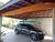 Casa, 2 quartos, 104 m² - Foto 26