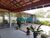 Casa, 2 quartos, 104 m² - Foto 21