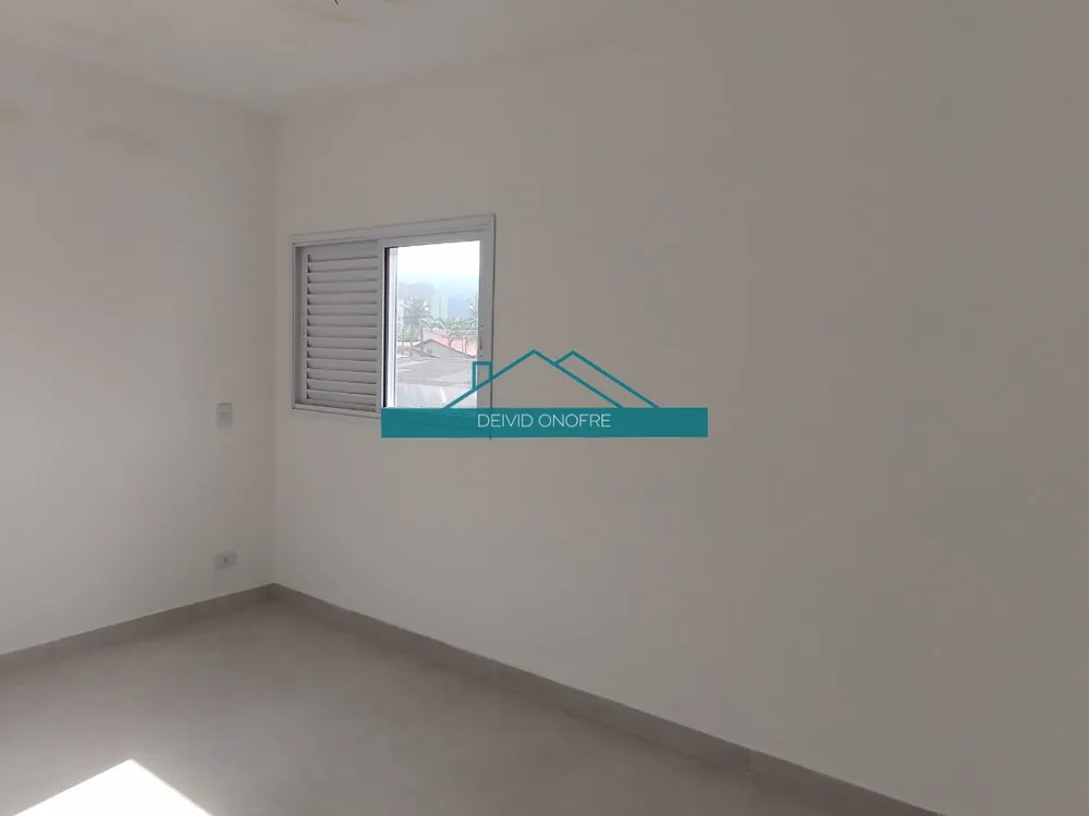 Sobrado, 3 quartos, 100 m² - Foto 7
