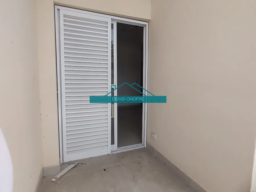 Sobrado, 3 quartos, 100 m² - Foto 3