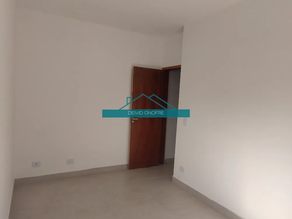 Sobrado, 3 quartos, 100 m² - Foto 6