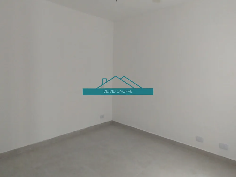 Sobrado, 3 quartos, 100 m² - Foto 5