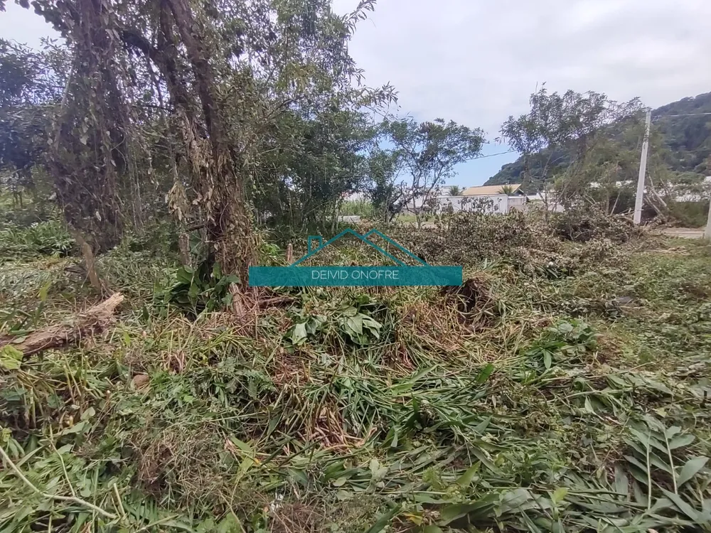 Terreno, 390 m² - Foto 8