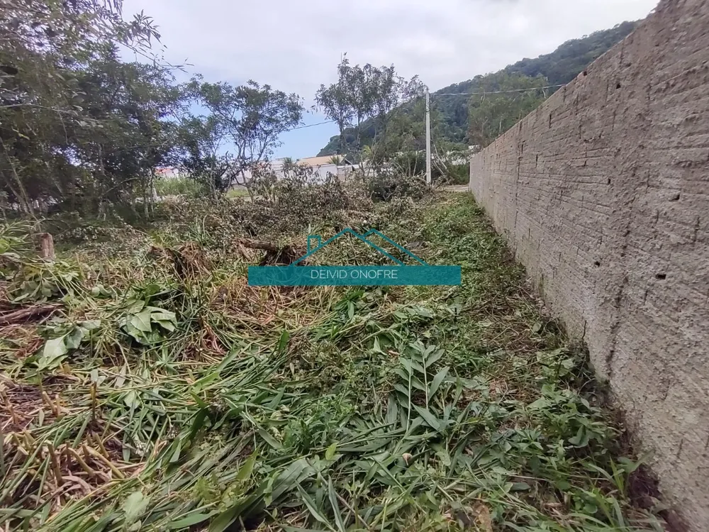 Terreno, 390 m² - Foto 9