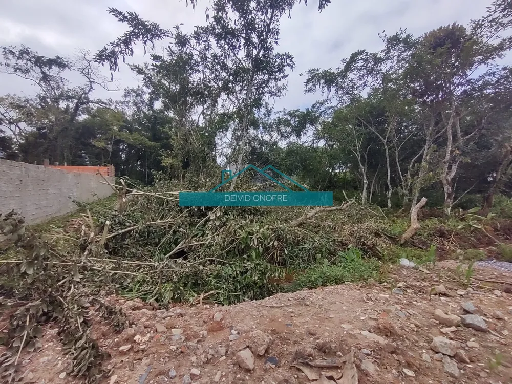 Terreno, 390 m² - Foto 1