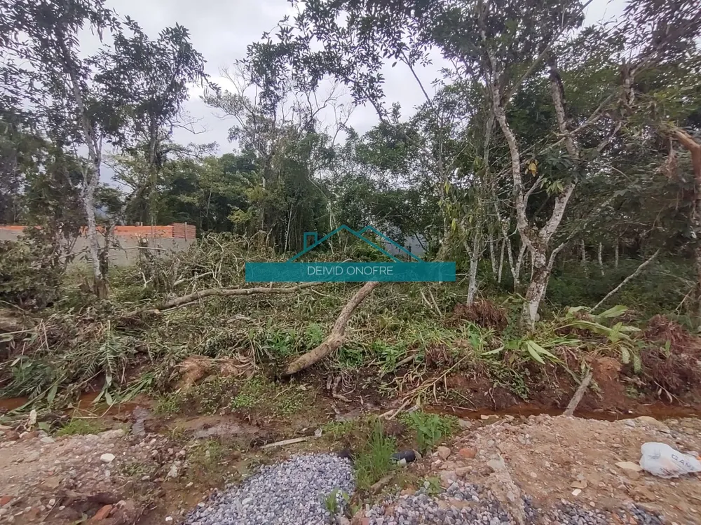 Terreno, 390 m² - Foto 3