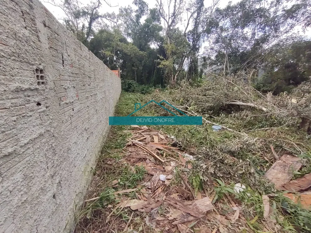Terreno, 390 m² - Foto 6