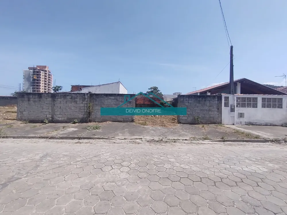 Terreno, 320 m² - Foto 5