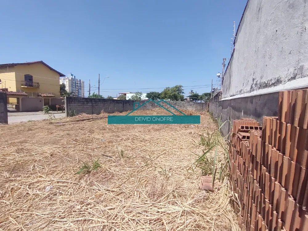 Terreno, 320 m² - Foto 3